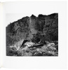 San Quentin Point - 2