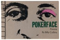 Pokerface
