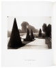 The Work of Atget. Volumes 1-3 - 2