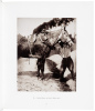 The Work of Atget. Volumes 1-3 - 3