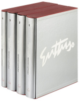 Catalogo Ragionato Generale dei Dipinti di Renato Guttuso