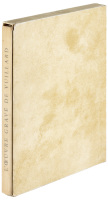 L'&OElig;uvre Grav&eacute; de Vuillard