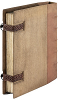 Book of Common Prayer
