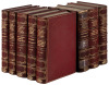 Complete Self-Instructing Library of Practical Photography