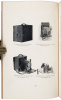 Complete Self-Instructing Library of Practical Photography - 2