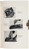 Complete Self-Instructing Library of Practical Photography - 3