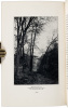Complete Self-Instructing Library of Practical Photography - 4