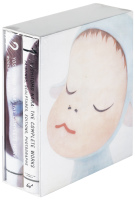 Yoshitomo Nara: The Complete Works