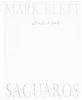 Saguaros - 2