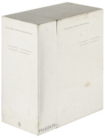 The Devonshire Collection of Italian Drawings