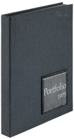 The Eighth Annual Portfolio of the Photographic Education Society