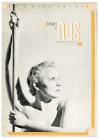 28 &Eacute;tudes de Nus
