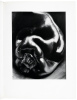 Edward Weston - 4