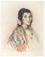 La Gitanella