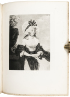 Sir Joshua Reynolds: First President of the Royal Academy