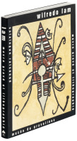 Oeuvre grav&eacute; et lithographi&eacute;: catalogue raisonn&eacute;