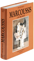 Louis Marcoussis: Catalogue Raisonn&eacute; de l'Oeuvre Grav&eacute;