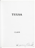Tulsa - 2