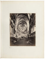 Canterbury Cathedral