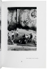 The Bikeriders - 5