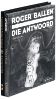 A History of Andres Serrano: A History of Sex [and] I Fink U Freeky