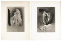 Chahine Illustrateur (1874-1947): Catalogue Raisonn&eacute;