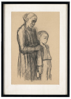 Kindergericht