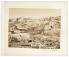 Vues de la Palestine - 8