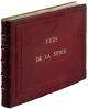 Vues de la Syrie - 2