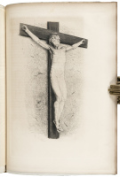 The Treatises of Benvenuto Cellini on Goldsmithing and Sculpture
