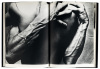 Embrace - 6