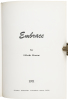 Embrace - 9
