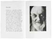 The Photographers, Volume I