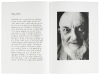 The Photographers, Volume I