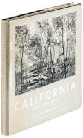 California and the West