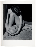 Fifty Photographs