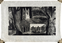 Old Christ Church