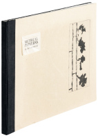 Metrical Patterns