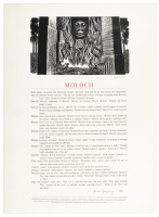 Moloch