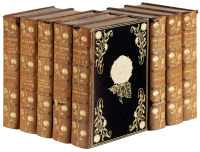 The Writings of Oscar Wilde - the Astral Edition