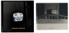 Two monographs by Lee Friedlander