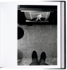 Two monographs by Lee Friedlander - 2
