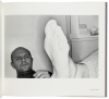 Two monographs by Lee Friedlander - 3
