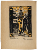 The Craftsman