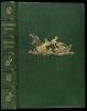 Watership Down - 3