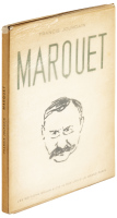 Marquet