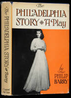 The Philadelphia Story