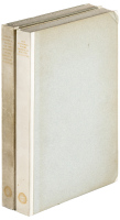 One Hundred Books Famous in English Literature with Facsimiles of the Title-Pages