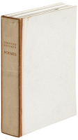 Po&egrave;mes