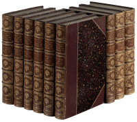 Memoirs of the Reign of King George the Second [with] Memoirs of the Reign of King George the Third [and] Journal of the Reign of King George the Third